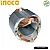 Estator (bobina) 220v P/ Martelete Ingco Rh1500  AA021S00860 - Imagem 1