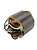 ESTATOR 220V - Imagem 1