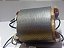 Estator Bobina 127v Plaina Gamma Gh1201 (original) - Imagem 4