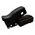 CHAVE ELETRICA BGV 2122 LAG PITBULL SC - Imagem 1
