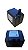 310365204 / 310461491 - BOMBA DE AGUA 230V 50HZ TR201 / TR231 / TR202E / TR230 / TR232L - Imagem 2