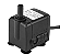 310365204 / 310461491 - BOMBA DE AGUA 230V 50HZ TR201 / TR231 / TR202E / TR230 / TR232L - Imagem 1