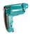 Carcaça Para Furadeira Makita 6412 Makita 188277-8 Original - Imagem 3