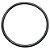 ANEL O-RING 35 - Imagem 2