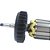 ROTOR COMPLETO 220V 517793-7 GA7020 GA9020 GA2016G SA7021 - Imagem 2