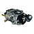 CARBURADOR P/ROCADEIRA RGP427/DIV - Imagem 2