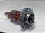 INDUZIDO 220V DA WS4151 60034134 - Imagem 3