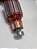 INDUZIDO 220V DA WS4151 60034134 - Imagem 4