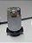 CONJ.Motor E Pinhão N925309 P/ Parafusadeira Matrix - Imagem 1