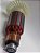 Conjunto Induzido 220v Para Ws3905 - 60057288 - Wesco 60057256 - Imagem 2