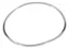 COLAR DE SILICONE - Imagem 1