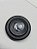 ROLDANAS DA MESA CM42 310004676 CP 9230042029 - Imagem 3