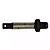 ALAVANCA DE BLOQUEIO PARA WS3204K WESCO 60050465 Martelo Demolidor Ws3204K - Imagem 2