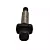 ALAVANCA DE BLOQUEIO PARA WS3204K WESCO 60050465 Martelo Demolidor Ws3204K - Imagem 1