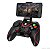 Controle Joystick Sem Fio V8 Wireless bluetooth Android Game Jogo Celular - Imagem 1