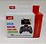 Controle Joystick Sem Fio V8 Wireless bluetooth Android Game Jogo Celular - Imagem 4