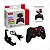 Controle Joystick Sem Fio V8 Wireless bluetooth Android Game Jogo Celular - Imagem 2