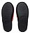 Chinelo De Quarto Masculino Mario Bros - Imagem 4