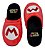 Chinelo De Quarto Masculino Mario Bros - Imagem 1