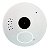STO653 - Lâmpada Espiã Com Camera E Luz De Led Wifi HD - Imagem 6