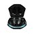Fone LENOVO GM2 Pro - Imagem 1