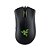 Mouse Gamer RAZER Deathadder Essencial - Imagem 1