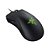 Mouse Gamer RAZER Deathadder Essencial - Imagem 2
