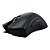Mouse Gamer RAZER Deathadder Essencial - Imagem 3