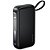 Power Bank ESSAGER 65W 15.000mAh com Led - Imagem 1