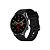 Smartwatch ZEBLAZE BTalk 2 Lite - Imagem 1