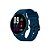 Smartwatch ZEBLAZE BTalk 2 Lite - Imagem 2