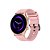 Smartwatch ZEBLAZE BTalk 2 Lite - Imagem 3