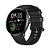 Smartwatch ZEBLAZE GTR 3 Pro - Imagem 1
