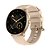 Smartwatch ZEBLAZE GTR 3 Pro - Imagem 3