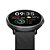 Smartwatch ZEBLAZE GTR 3 Pro - Imagem 6