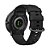 Smartwatch ZEBLAZE GTR 3 Pro - Imagem 10