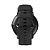 Smartwatch ZEBLAZE GTR 3 Pro - Imagem 11