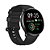 Smartwatch ZEBLAZE GTR 3 Pro - Imagem 5