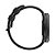 Smartwatch ZEBLAZE GTR 3 Pro - Imagem 9