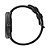 Smartwatch ZEBLAZE GTR 3 Pro - Imagem 8