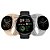 Smartwatch ZEBLAZE GTR 3 Pro - Imagem 4