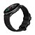 Smartwatch ZEBLAZE GTR 3 Pro - Imagem 7