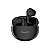 Fone REALFIT F2 Pro - Imagem 1