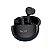Fone REALFIT F2 Pro - Imagem 2