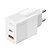 Carregador ESSAGER 33w - Imagem 2