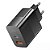 Carregador ESSAGER 33w - Imagem 4