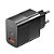 Carregador ESSAGER 33w - Imagem 1
