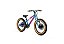 Bicicleta infantil aro 16 sense Grom 2021/22 - Imagem 1