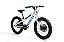 Bicicleta infantil aro 16 sense Grom 2021/22 - Imagem 2