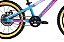 Bicicleta infantil aro 16 sense Grom 2021/22 - Imagem 5